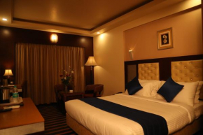 Hotel Dr Rajkumar International